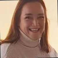 Shelly Shem-tov