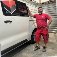 Mario Silva