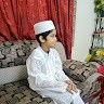 Hasan Mungdho