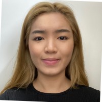 Katrina Lam