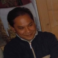 Ruwen Selerio
