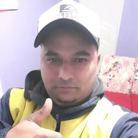 Anderson Cabreira Lobato