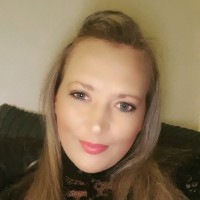Julie Lake