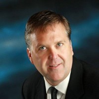Steve McNally