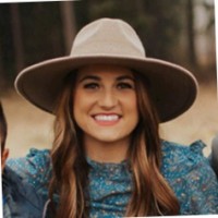 Leah Absher, Msn, Arnp, Fnp-C, Certified Health Coach