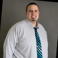 Collin Koepp
