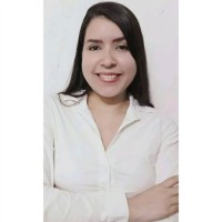 Gisela Jaramillo Rodriguez
