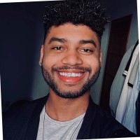 Rubem Oliveira