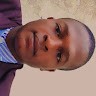 KOFFI MICHAEL KOUASSI