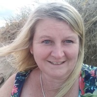 Emma Amess