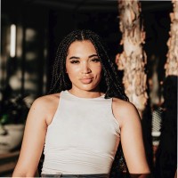 Jaidan Dudley