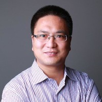 吕晓东