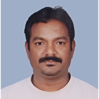 Kamal Kannan