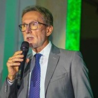 Nicola Boaretti