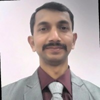 Abhishek Kumar
