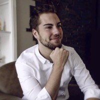 Valentin Poupelain