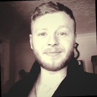 Kieran Shaw