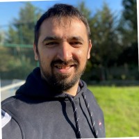 Hüseyin Fatih Demirez