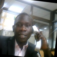Samwel Odhiambo