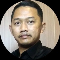 Mohamad Ridwan Panduwinata