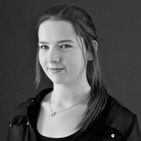 Camille Howlett, Ph.D