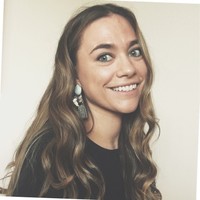 Annelien Vandevoorde