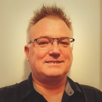 Rob Horskins