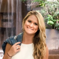 Casey Cline, Pla, Leed Green Associate, Asla