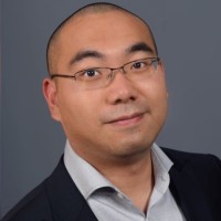 Wijoyo Santoso