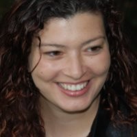 Hanna El-Kholy