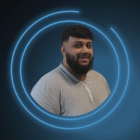 Nadeem Choudhury