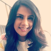 Celeste Robles