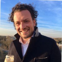 Sébastien Duban