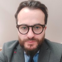 Ditar Basholli
