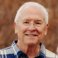Steve Barta