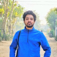 Parvez Alam
