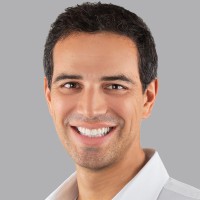 Fabrice Bensoussan