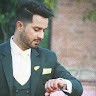 Manjeet Pathania