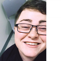 Kellen Hartley