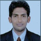 Ca Shehbaaz