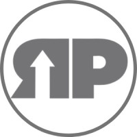 Colorado Springs Rising Professionals