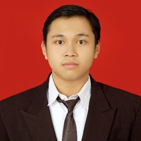 Syaifuddin -
