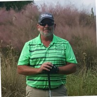 Bob Ashbaugh