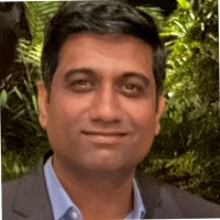 Pankaj Kulkarni
