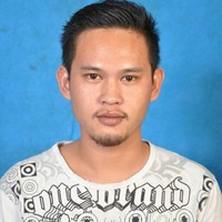 Desmond Ngau