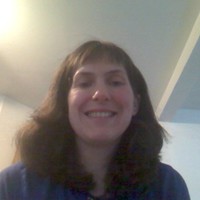 Kelly West