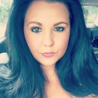 Ashleigh Lind