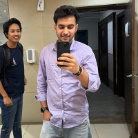 Avneet Thakur