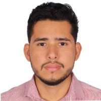 Jasson Calet Lopez Navarro