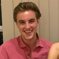 Hamish Rose